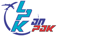 AnPak is an U.S. private mailbox service that allows you to have your online purchases delivered to a Miami address and then forwarded to you in Antigua.