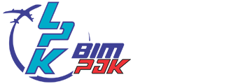BimPAK is a U.S. private mailbox service that allows you to have your online purchases delivered to a Miami address and then forwarded to you in Barbados.