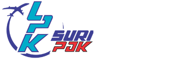 SuriPak is an U.S. private mailbox service that allows you to have your online purchases delivered to a Miami address and then forwarded to you in Suriname.
