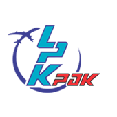 lpkpak