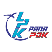 Laparkan PanaPAK