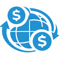 World Transfer Services